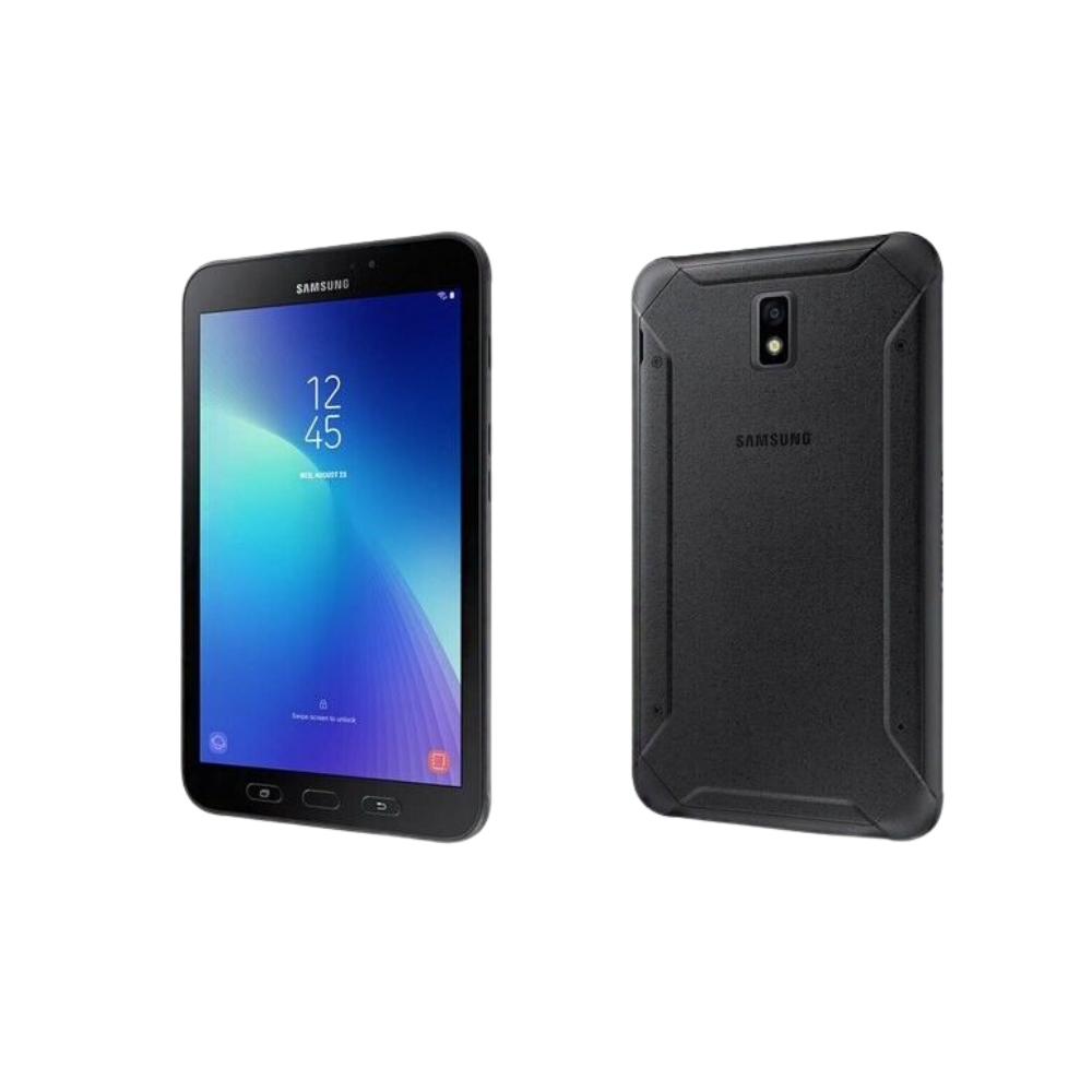 Samsung Galaxy Tab Active 2 T395 4G Samsung Galaxy Tab Active 2 T395 4G